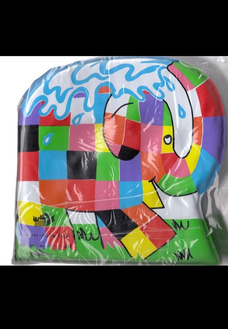 کتاب کتاب حمام آب بازی آقافیله