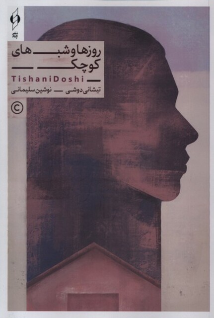 کتاب روزها و شبهای کوچک