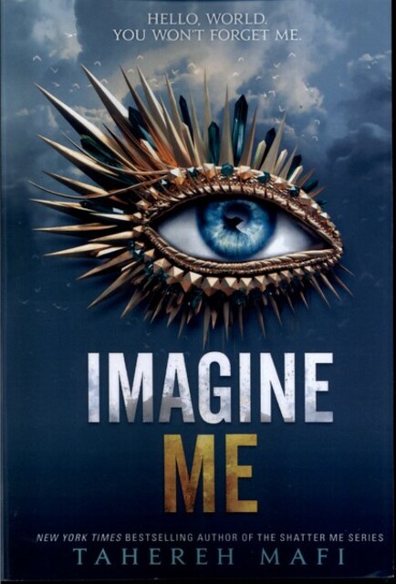 کتاب باورم کن زبان‌اصلی