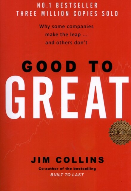 کتاب زبان اصلی قدرت عادت