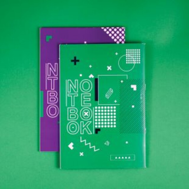 کتاب قصه ها ی آبدار 8 سنجاب شکمو