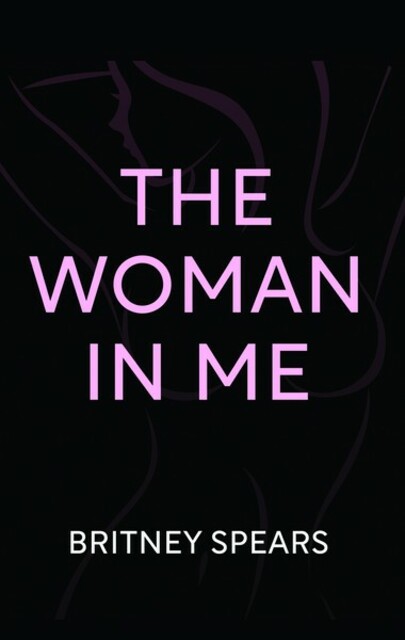 کتاب زبان اصلی زنی‌‌ در من