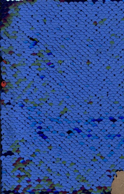 کتاب تقویم ‌خانومچه ‌پولکی 1404