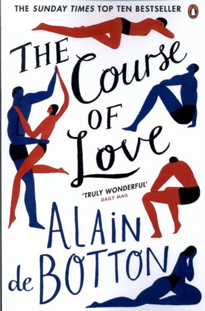 کتاب زبان اصلی سیر عشق