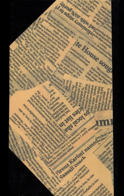 کتاب تقویم پالتویی 14031 جزیره‌ روز نامه‌ رنگی