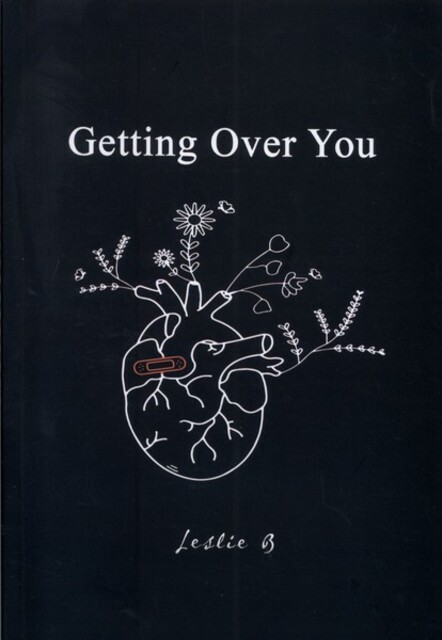 کتاب عبور از تو زبان ‌اصلی