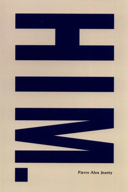 کتاب او HIM زبان‌ اصلی