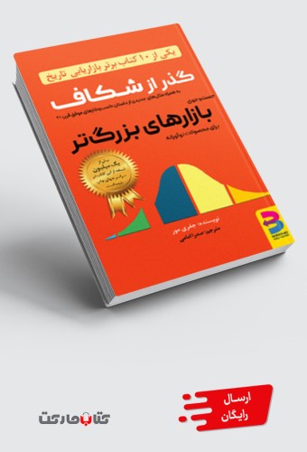 گذر از شکاف