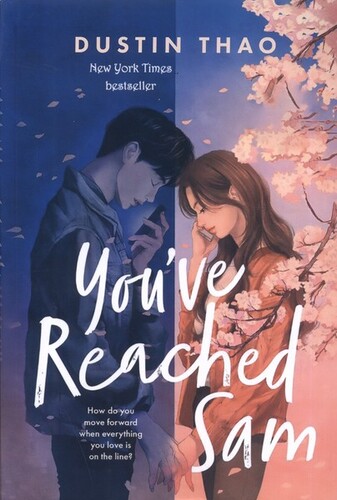 کتاب سم هستم بفرمایید زبان ‌اصلی