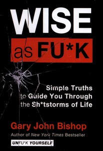 کتاب عاقل لعنتی زبان ‌اصلی