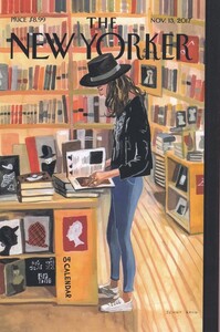 کتاب تقویم برنامه ریزی 1404(نیویورکر7)