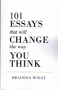 کتاب زبان اصلی(101نوشته‌ ای‌ که ‌شیوه‌ تفکرتان‌ را متحول می کند