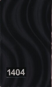 کتاب تقویم 1404 پالتویی،اروپایی،3بعدی،کد54