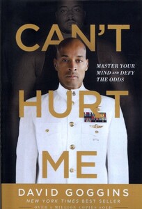 کتاب نمی‌توانی به من آسیب بزنی زبان‌ اصلی