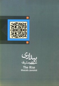 کتاب بیداری