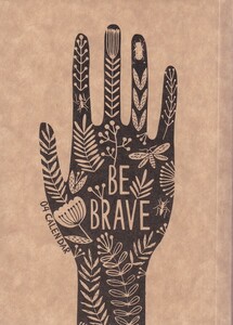 کتاب تقویم پالتویی وینتیج1404(کد1)