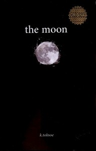 کتاب زبان اصلی ماه‌