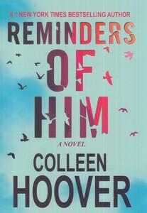 کتاب خاطرات او زبان‌ اصلی