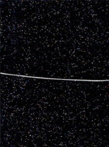 کتاب تقویم ‌خانومچه اکلیلی 1404