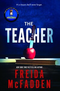 کتاب زبان اصلی آموزگار