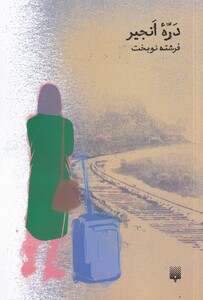 کتاب دره‌ی انجیر