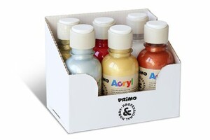 کتاب نجات اشباح 2 گرکنزالاهای ‌طمعکار