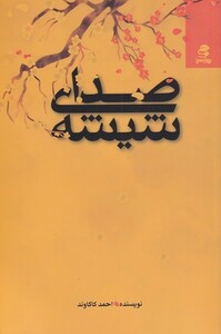 کتاب صدای شیشه