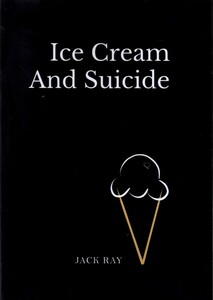 کتاب بستنی و خودکشی زبان‌اصلی