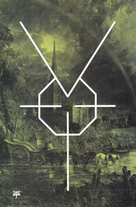 کتاب کودک خاموش