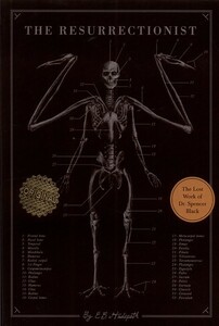 کتاب زبان اصلی رستاخیز