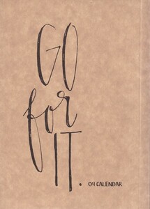 کتاب تقویم جیبی کرافت1404(کد2)