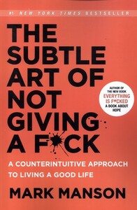 کتاب زبان اصلی هنر ظریف‌ بی‌ خیالی