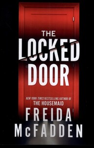 کتاب در قفل شده زبان‌اصلی