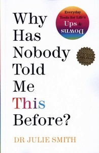 کتاب زبان اصلی چر‌ا تا‌ به‌ حال ‌کسی‌ این‌ها را‌ به‌ من‌ نگفته بود