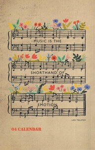 کتاب تقویم برنامه ریزی 1404 خیابان ایتالیا11