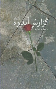 کتاب گزارش اندوه