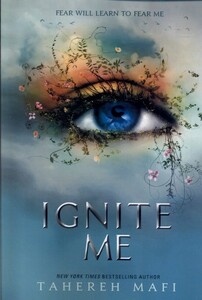 کتاب باورم کن زبان‌اصلی