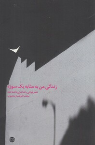 کتاب زندگی من به مثابه یک سوژه