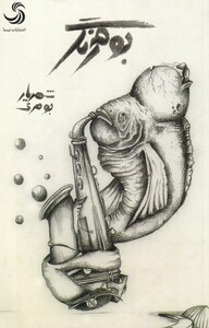 کتاب بومرنگ