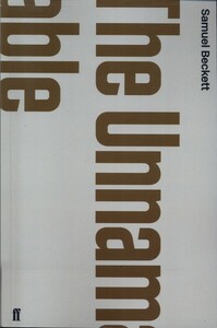 کتاب زبان اصلی(ننامیدنی)