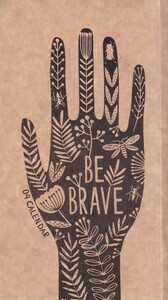 کتاب تقویم پالتویی کرافت1404(کد1)