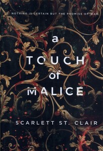 کتاب لمسی از بدخواهی زبان ‌اصلی