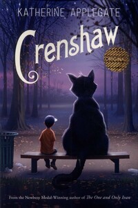 کتاب زبان اصلی پاستیل‌ های‌ بنفش