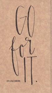 کتاب تقویم پالتویی کرافت1404(کد2)