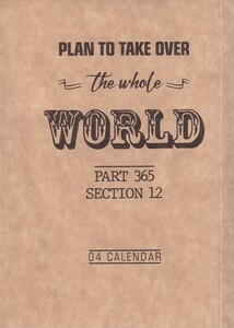 کتاب تقویم جیبی کرافت1404(کد3)