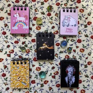 کتاب ناز و نیاز گزیده  مقالات  شمس