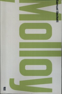 کتاب زبان اصلی(ملوی)