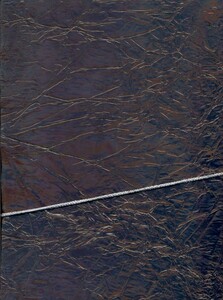 کتاب تقویم ‌خانومچه 1404 هولوگرامی