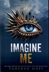 کتاب باورم کن زبان‌اصلی