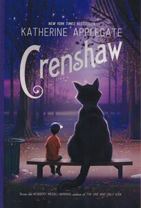 کتاب پاستیل بنفش (زبان‌اصلی)